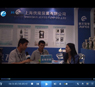 温州��C��安防有限公司