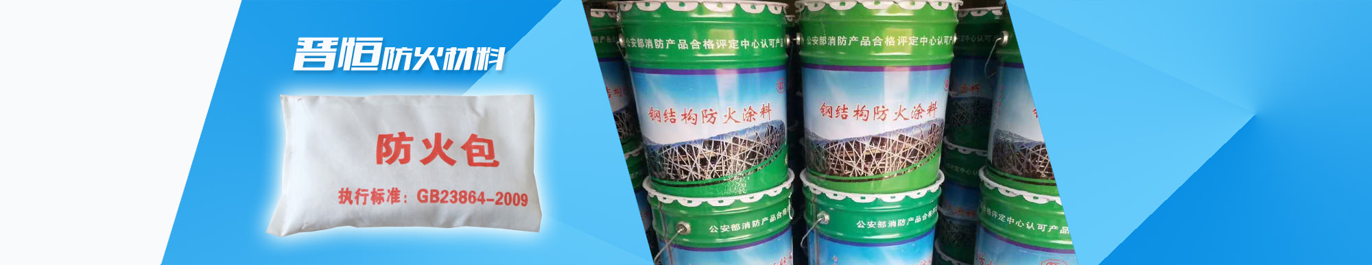 泵閥商務網,m.xiaohanyu.com