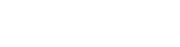 赫爾納貿(mào)易（大連）有限公司
