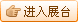 �M��չ�_